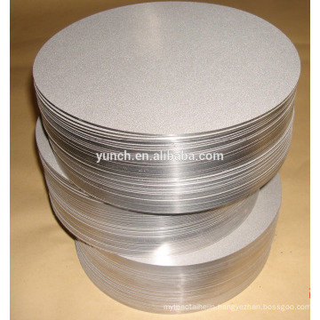 titanium foam,titanium plate,titanium mesh